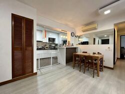 Blk 642B The Meadows (Punggol), HDB 4 Rooms #596203281